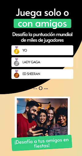 Timeline Quiz - Junban | juego | XWorld Timeline Quiz - Junban | juego | XWorld