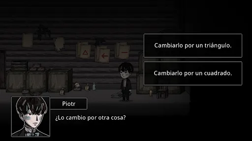 Pechka | juegos de historia | juego | XWorld