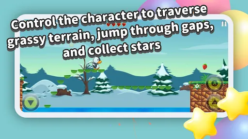 Waddle Rush | Игры | XWorld Waddle Rush | Игры | XWorld