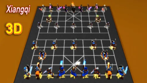 World Of Chess 3D (Pro) | Games | XWorld World Of Chess 3D (Pro) | Games | XWorld