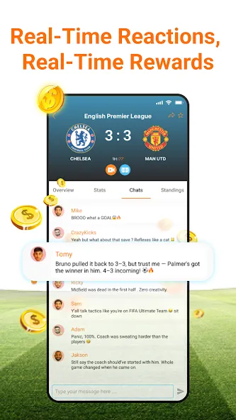 8Xฟุตบอล-เชียร์ฟุตบอลโลก 2026 | Игры | XWorld