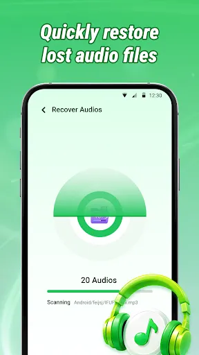 Photo Recover Simple | Games | XWorld Photo Recover Simple | Games | XWorld