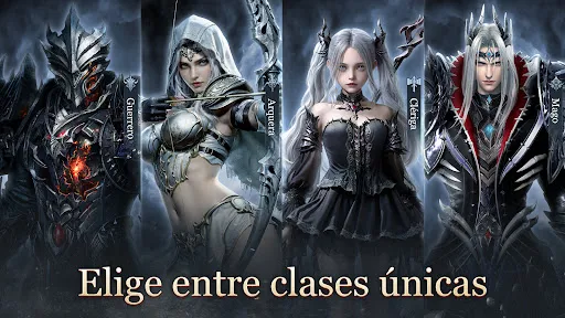 ATHENA: Blood Twins | juego | XWorld