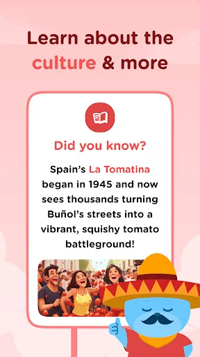 Airlearn - Language Learning | 游戏 | XWorld