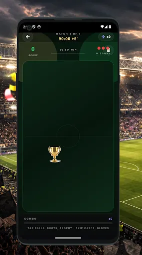WC 2026 Champions Predict | Игры | XWorld WC 2026 Champions Predict | Игры | XWorld