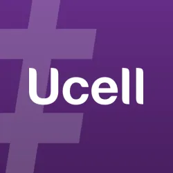 XWorld | Ucell