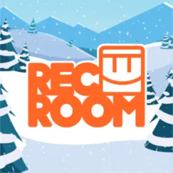 XWorld | Rec Room: Play with Friends