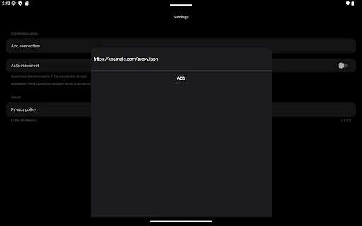 iProxy - Sys admin tools | Игры | XWorld iProxy - Sys admin tools | Игры | XWorld