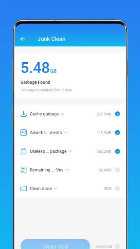 Junk Chaser | เกม | XWorld Junk Chaser | เกม | XWorld
