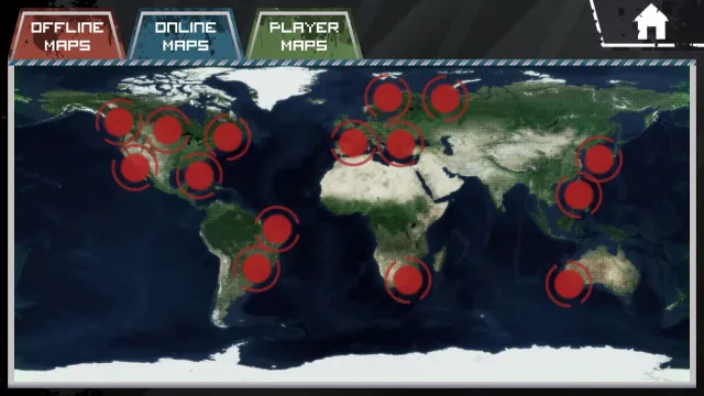 Zombie Outbreak Simulator Pro | Games | XWorld