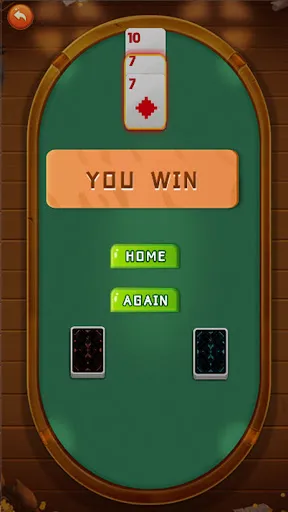 Arvito Poker | 游戏 | XWorld