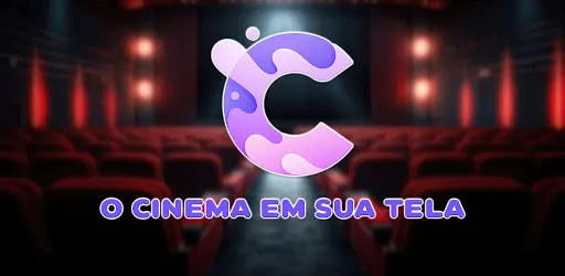 CinexTela - Filmes e Séries | Jogos | XWorld