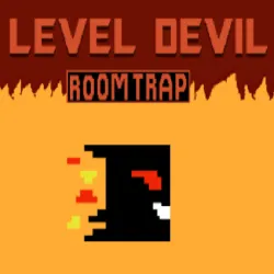 XWorld | Level Devil 2 XWorld | Level Devil 2