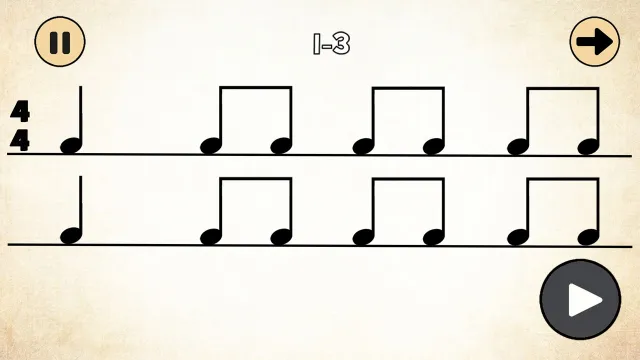 Rhythm Cat 2 | Игры | XWorld