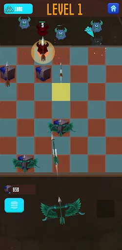 Myst Rune: Warden’s Oath | 游戏 | XWorld Myst Rune: Warden’s Oath | 游戏 | XWorld