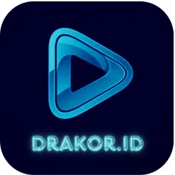 XWorld | Drakor.ID - Nonton Drama Korea
