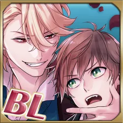 XWorld | Blood Domination - BL Game