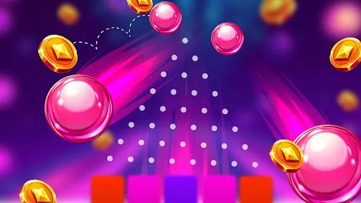 Sorting Ingredients | Игры | XWorld