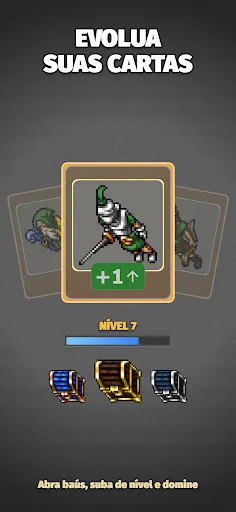 Fibula Wars | Jogos | XWorld Fibula Wars | Jogos | XWorld