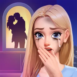 XWorld | Beauty Sort : Makeover Story