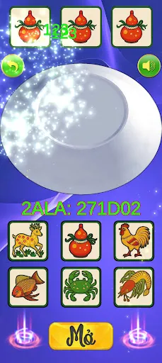 bau cua 2026 | Games | XWorld