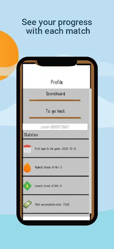 Cuestionario de enfermería | juego | XWorld