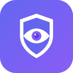 XWorld | Melihat Aplikasi Tersembunyi