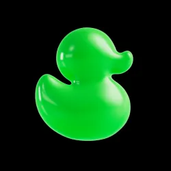 XWorld | Quack: Comunidades & Estrelas