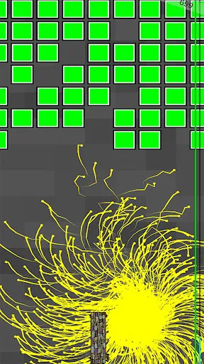 Miner Gun Builder | 游戏 | XWorld
