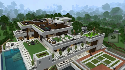 City Blocks Survival | Permainan | XWorld