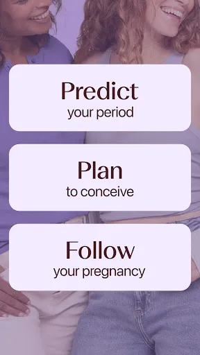 Flo Period & Pregnancy Tracker | Games | XWorld