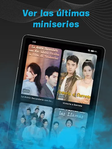 Lupacine | Permainan | XWorld