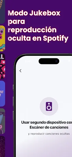 Adivina Canción: Quiz Musical | juego | XWorld