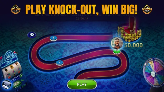 Plinko Club: Play Plinko | Games | XWorld