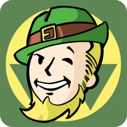 XWorld | Fallout Shelter