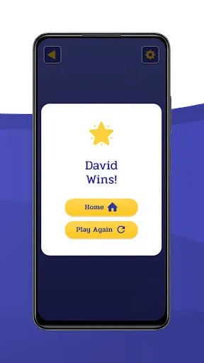 Tic Tac Toe XO Game | เกม | XWorld