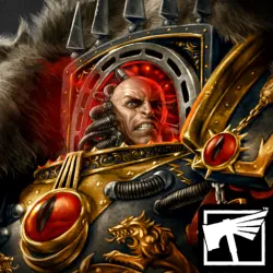 XWorld | Warhammer Horus Heresy Legions