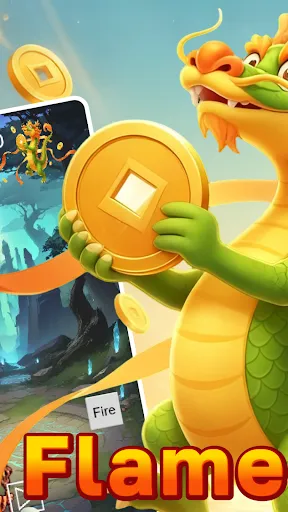 Flame Wizard | Jogos | XWorld Flame Wizard | Jogos | XWorld