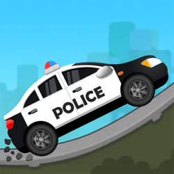 XWorld | Toddler Car Games For Kids 2-5