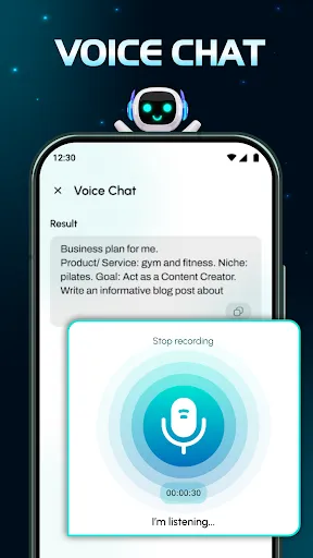 Chatbot AI: AI Smart Assistant | เกม | XWorld Chatbot AI: AI Smart Assistant | เกม | XWorld