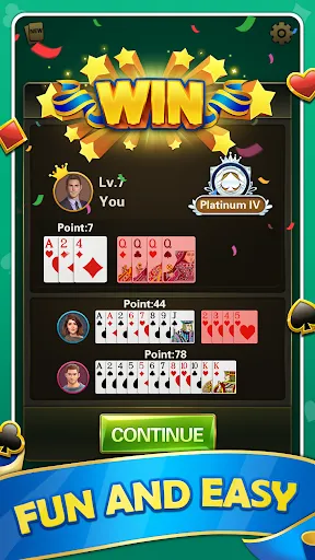 Tongits | Games | XWorld Tongits | Games | XWorld