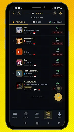 Diplomasi - Strategi Online | Permainan | XWorld Diplomasi - Strategi Online | Permainan | XWorld