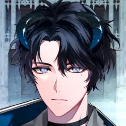 XWorld | Bride of the Nightmare:Romance