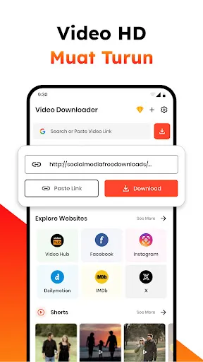 HD pemuat turun video | Permainan | XWorld HD pemuat turun video | Permainan | XWorld