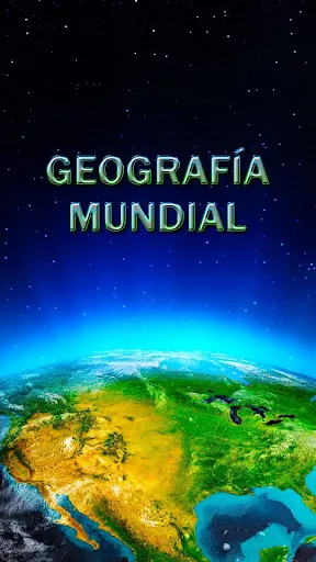 Geografía Mundial - Juego | juego | XWorld