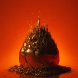 XWorld | Galaxy Eggs XWorld | Galaxy Eggs