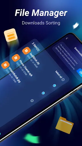 TrendClean-ทำความสะอาดพื้นที่ | เกม | XWorld