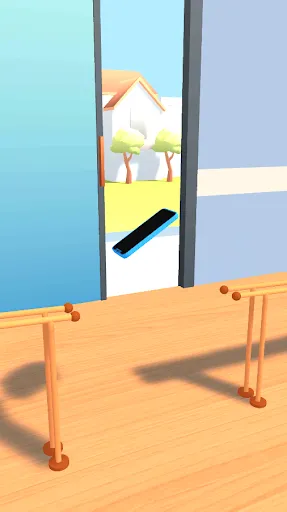 Battery Low | Games | XWorld Battery Low | Games | XWorld