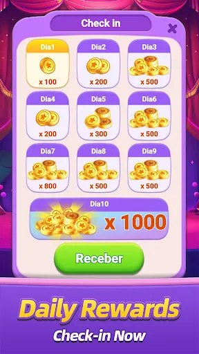 Berry Blast Pop | Permainan | XWorld