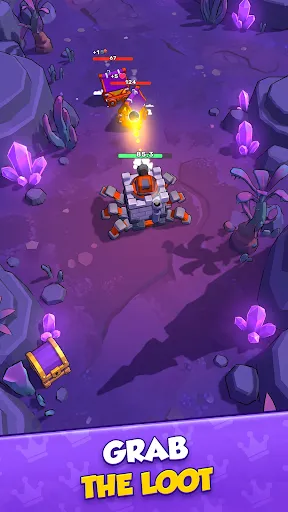 Tower Fortress: Survival RPG | Games | XWorld Tower Fortress: Survival RPG | Games | XWorld
